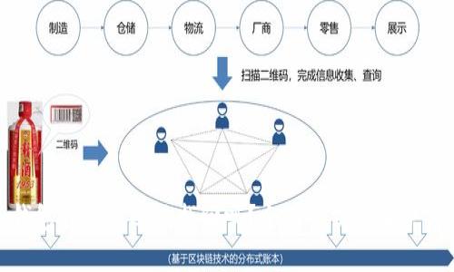 tp钱包转错账还能找回吗？全面解析与解决方案